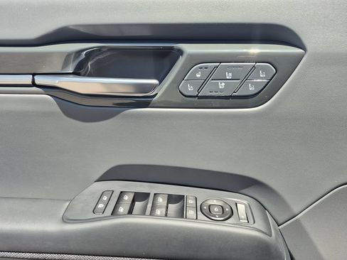 New 2026 Kia EV9 GT-Line AWD/4WD image 7
