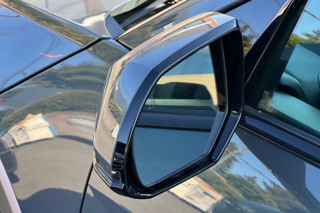 Certified 2024 Hyundai Ioniq 5 Limited RWD image 37