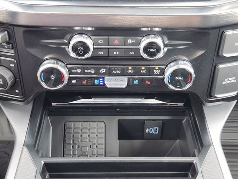 New 2026 Ford F350 Lariat w/ Chrome Package AWD/4WD image 19