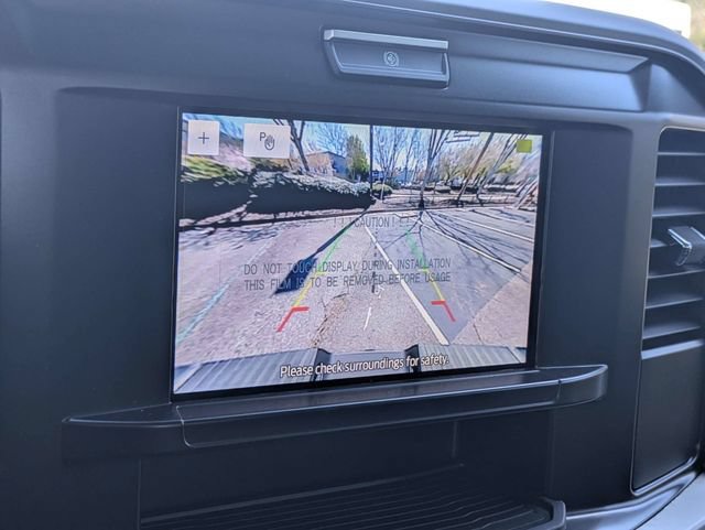 New 2026 Ford F350 XL AWD/4WD image 20