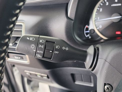 Used 2020 Lexus NX 300 FWD w/ Comfort Package image 32