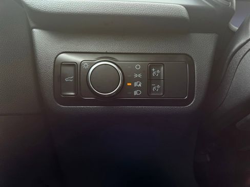 Used 2023 Ford Escape Active image 18