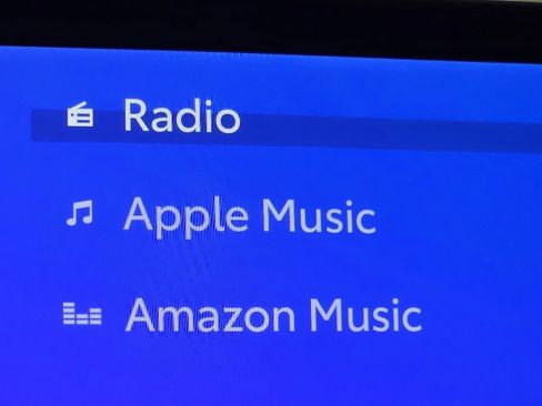 New 2026 Toyota Prius Plug-In Hybrid image 5