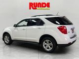 Used 2013 Chevrolet Equinox LT w/ Driver Convenience Package image 3
