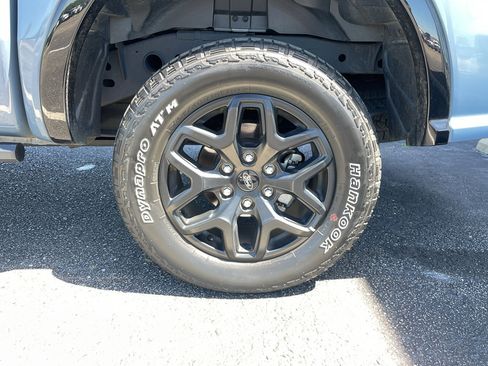 Used 2023 Ford Ranger XLT w/ Equipment Group 301A Mid AWD/4WD image 27