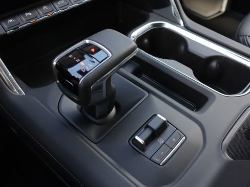 New 2026 GMC Sierra 1500 Denali image 14