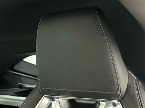 Used 2023 Toyota Supra Premium w/ Driver Assist Package image 16