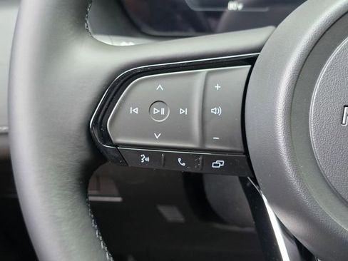 New 2026 MAZDA CX-5 Preferred AWD/4WD image 26