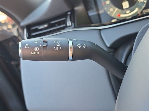 New 2026 Land Rover Range Rover Evoque S image 27