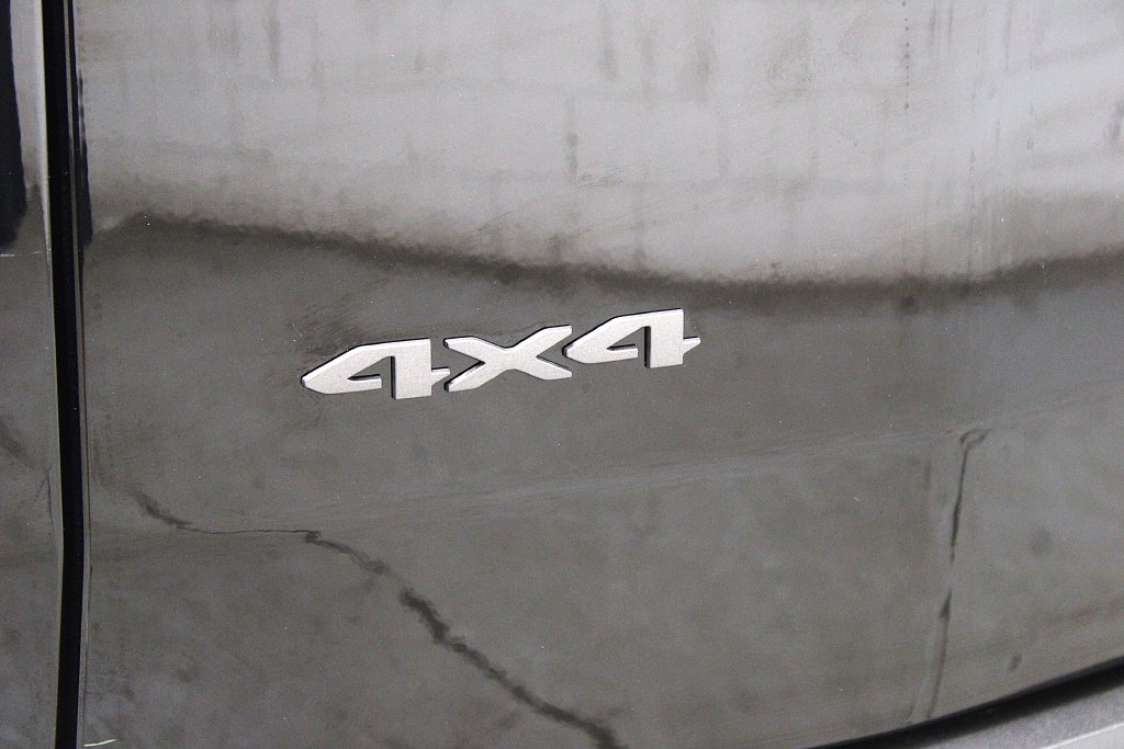 New 2026 Jeep Cherokee Limited AWD/4WD image 42