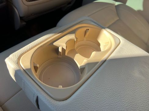 Used 2019 Mercedes-Benz GLS 450 4MATIC image 20