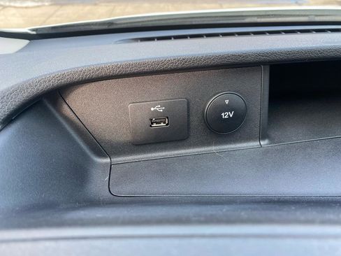 Used 2023 Ford Transit 250 148 High Roof image 30