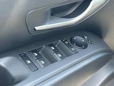 New 2026 Hyundai Tucson SEL AWD/4WD image 18