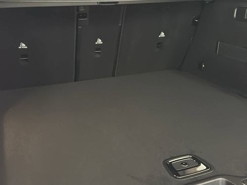 New 2026 Mercedes-Benz GLC 300 4MATIC image 33