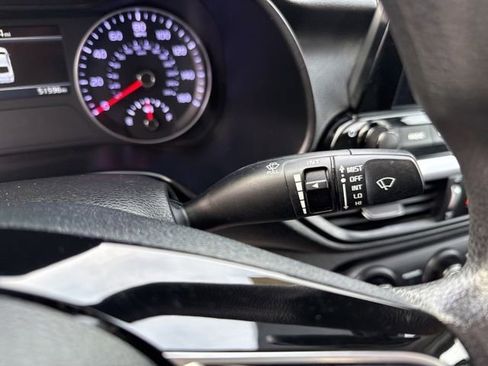 Used 2023 Kia Forte LXS image 20