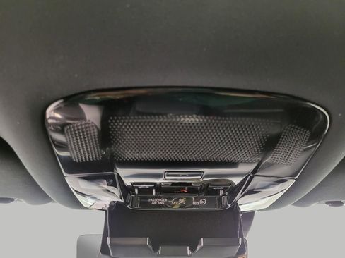 Used 2024 Lexus RX 350 Premium Plus image 18