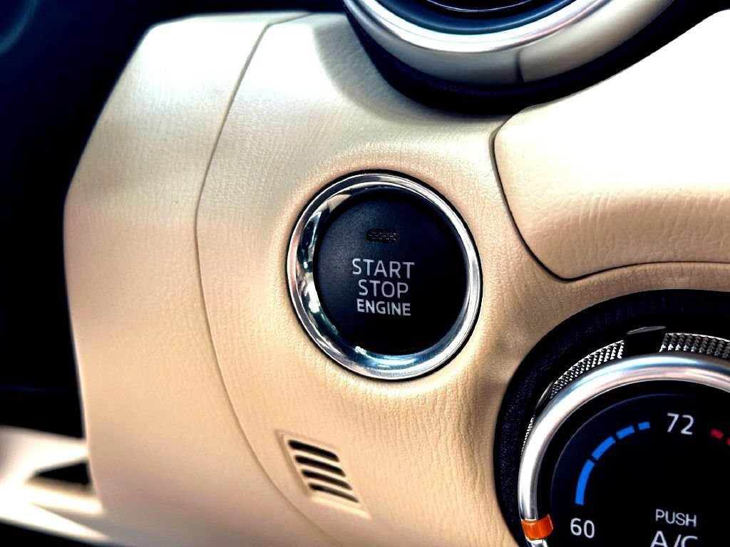 New 2026 MAZDA MX-5 Miata Grand Touring RWD image 17