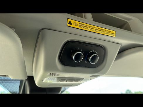 Used 2020 Ford Transit 350 XL RWD image 16