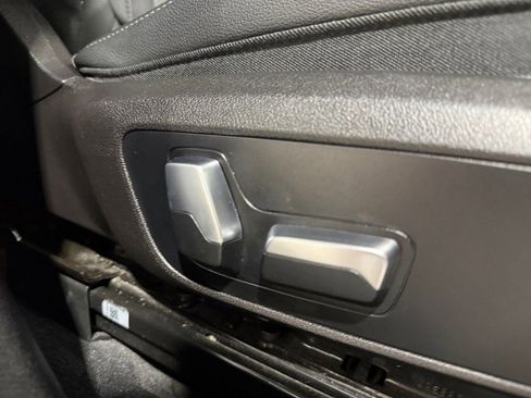 Used 2023 BMW X3 xDrive30i image 15