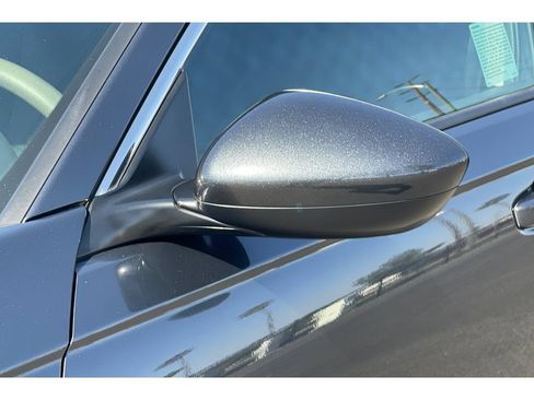 Used 2023 Honda Accord EX image 47