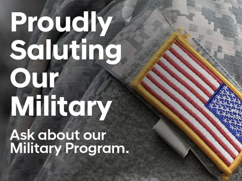 New 2026 Hyundai Tucson Limited image 15