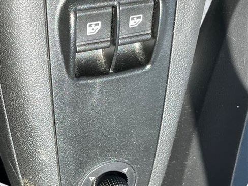 Used 2023 RAM ProMaster 2500 FWD image 24