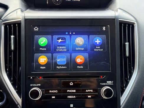 Used 2019 Subaru Forester Sport AWD/4WD image 50
