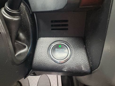 Used 2019 Ford F350 Platinum w/ Platinum Ultimate Package image 14