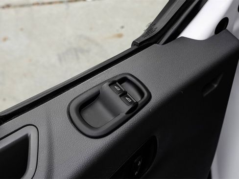 Used 2021 Ford Transit 350 XLT image 42