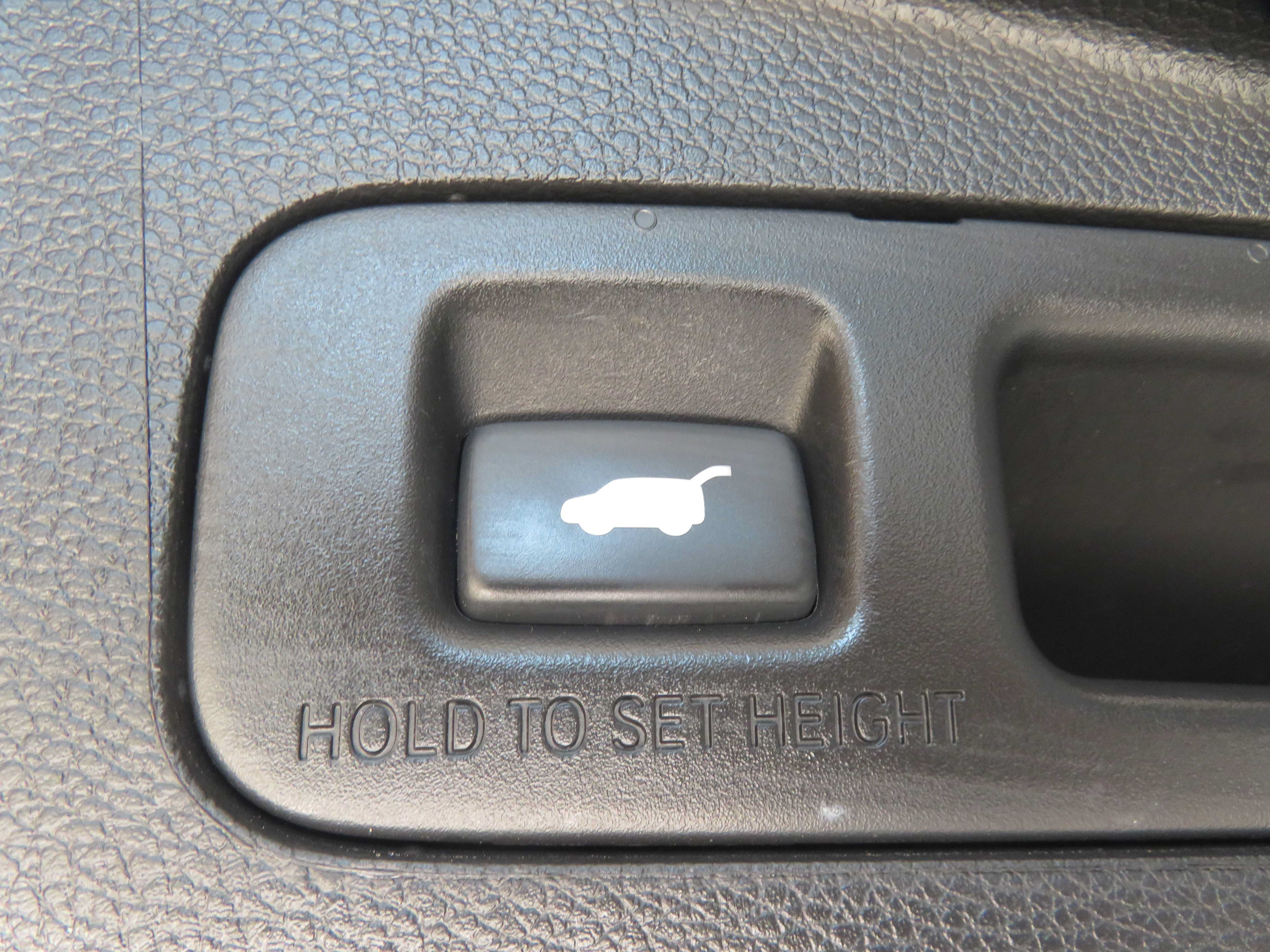 Used 2018 Honda CR-V EX-L image 50