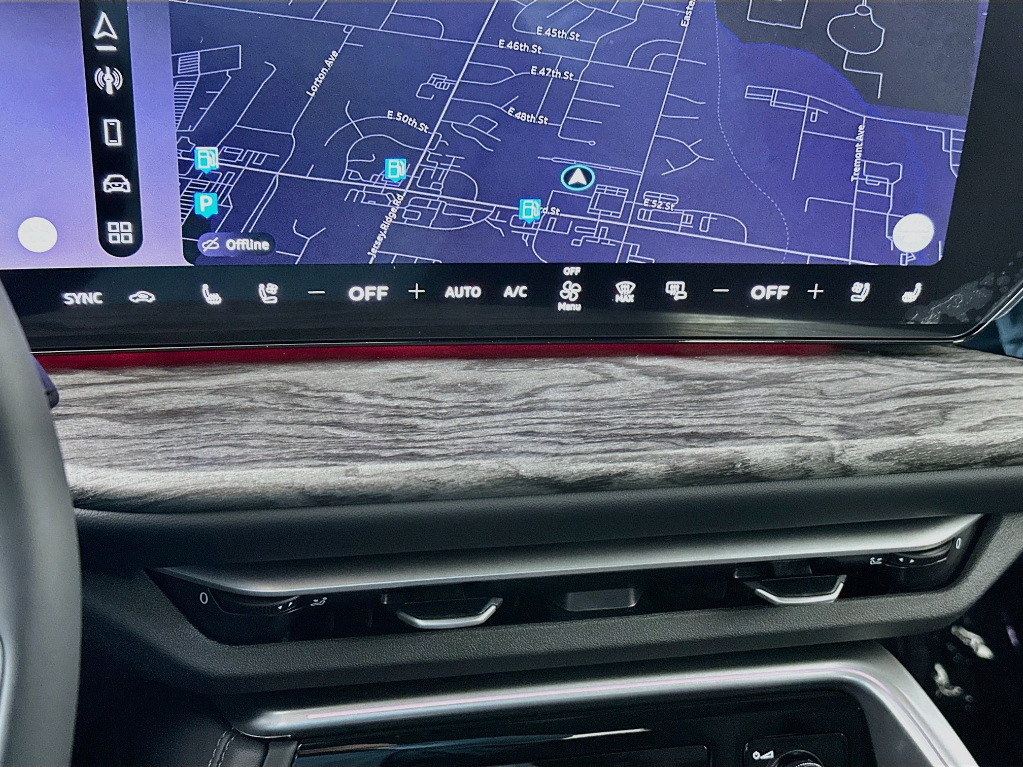 New 2026 Audi Q5 Premium Plus AWD/4WD image 16