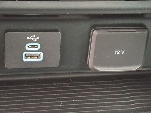 Used 2023 Ford F250 XL w/ XL Off-Road Package image 23