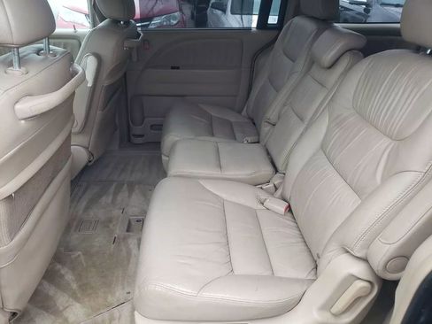 Used 2006 Honda Odyssey EX-L image 16