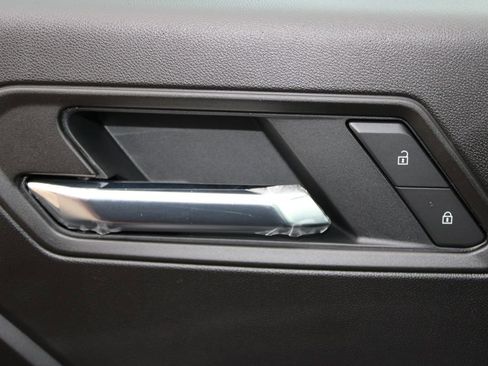 New 2026 Chevrolet Colorado LT image 22