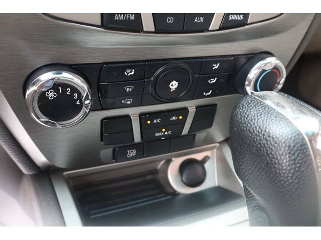 Used 2012 Ford Fusion SE FWD image 14