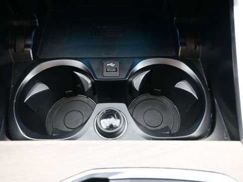 Used 2025 BMW 430i Coupe image 6