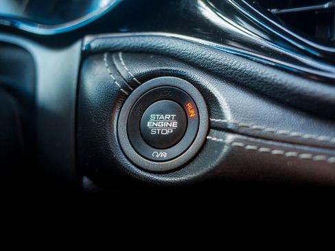 Used 2022 Dodge Durango GT image 24