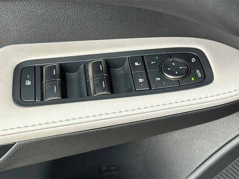 Used 2023 Lexus RX 350 Premium image 15