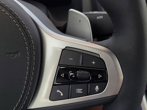 New 2026 BMW 840i image 14