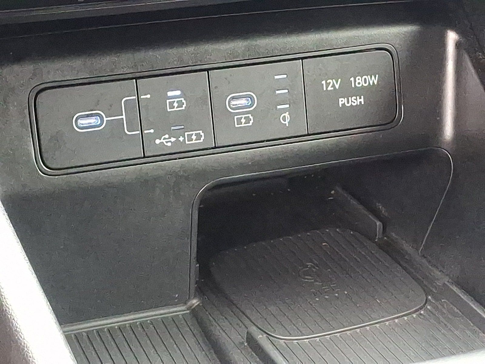 Certified 2025 Hyundai Tucson SEL AWD/4WD image 24