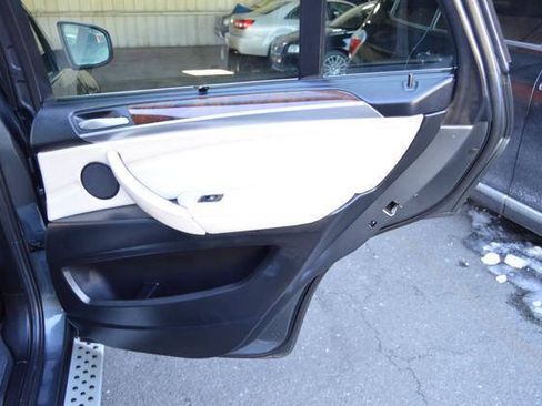 Used 2013 BMW X5 xDrive35i AWD/4WD image 51