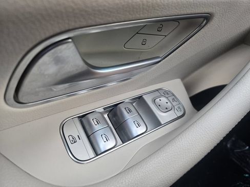 Used 2023 Mercedes-Benz GLS 450 4MATIC w/ AMG Line Exterior image 25
