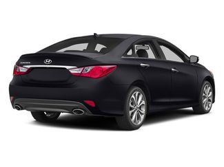 Used 2014 Hyundai Sonata GLS w/ Popular Equipment Group 2 video 2
