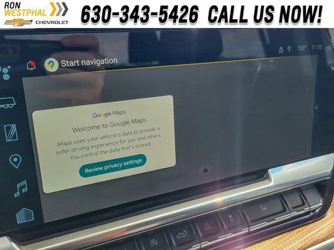 New 2026 Chevrolet Silverado 1500 LT image 12