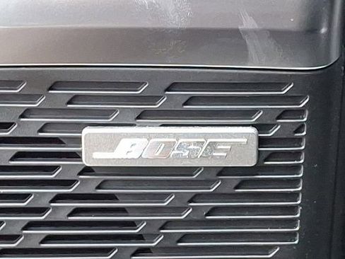 New 2026 Buick Enclave Sport Touring image 20