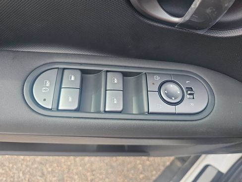 New 2026 Hyundai Ioniq 5 SEL RWD image 29