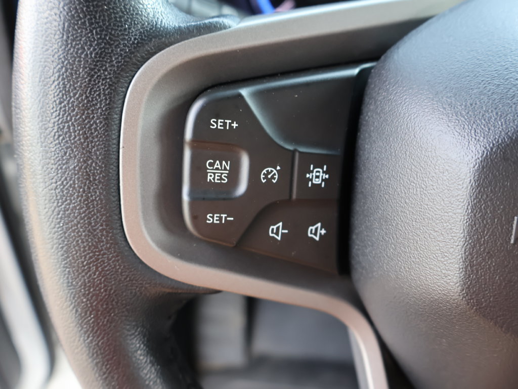 Used 2022 Ford Bronco Black Diamond AWD/4WD image 32