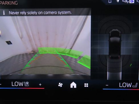 Used 2026 BMW 228i image 17