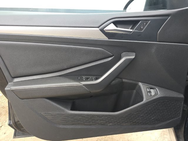 Used 2024 Volkswagen Jetta S FWD image 21