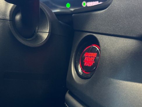 Certified 2025 Honda Accord LX image 21